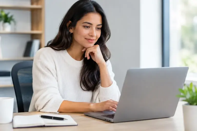 When Should Applicants Follow Up After Applying?