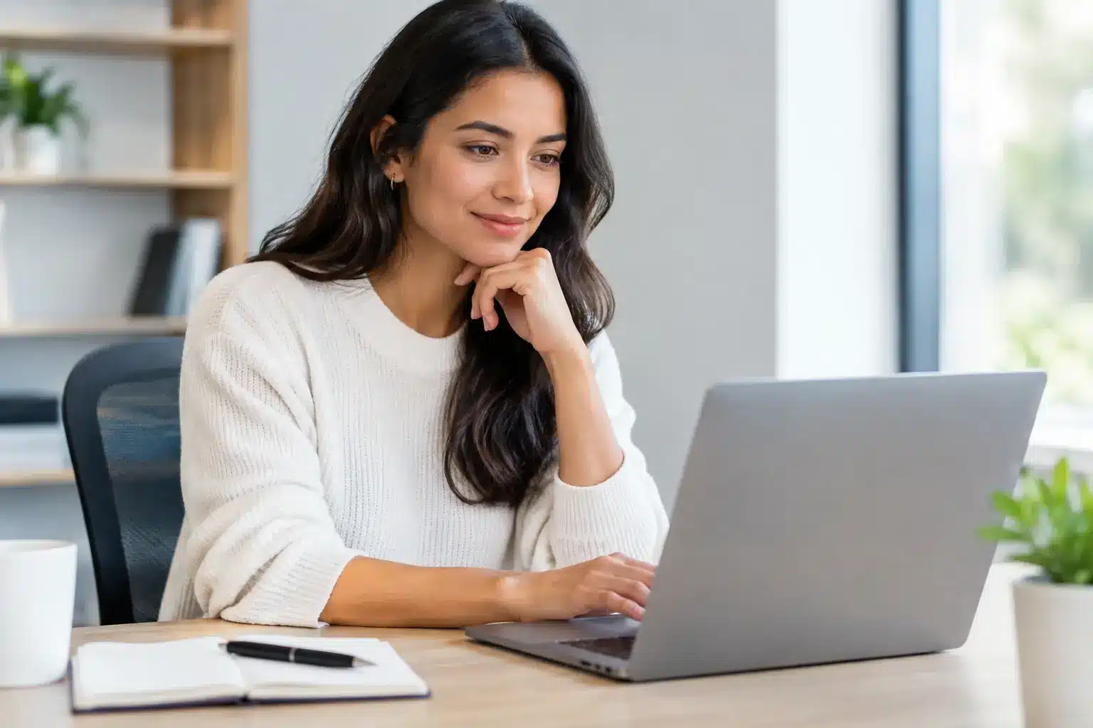 When Should Applicants Follow Up After Applying?