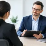 Why Do Recruiters Use Scorecards to Hire Better?