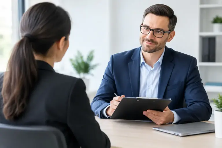 Why Do Recruiters Use Scorecards to Hire Better?