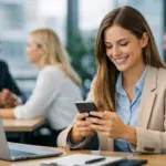Why Recently Active Candidates Are More Likely to Respond