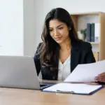 Your Guide to Hiring Compliance Workflows