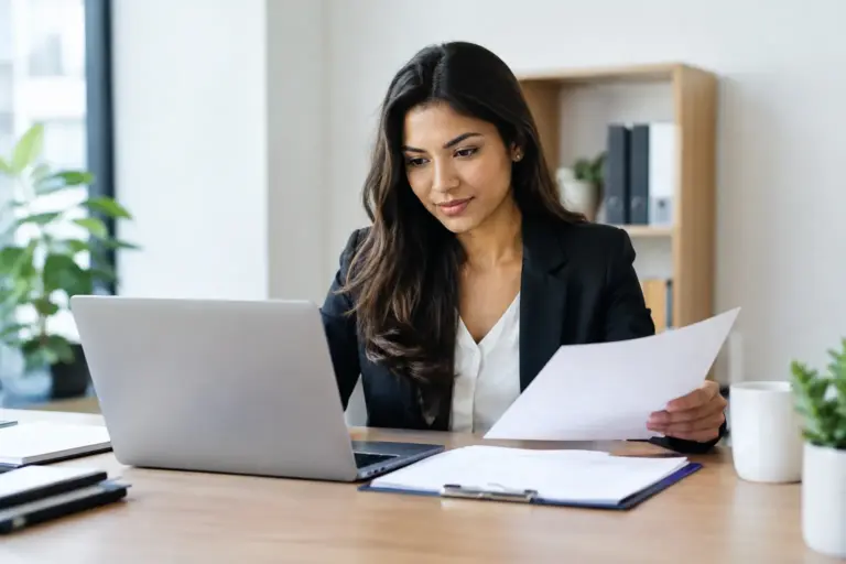 Your Guide to Hiring Compliance Workflows