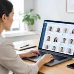 12 Best Candidate Sourcing Platforms for Hiring