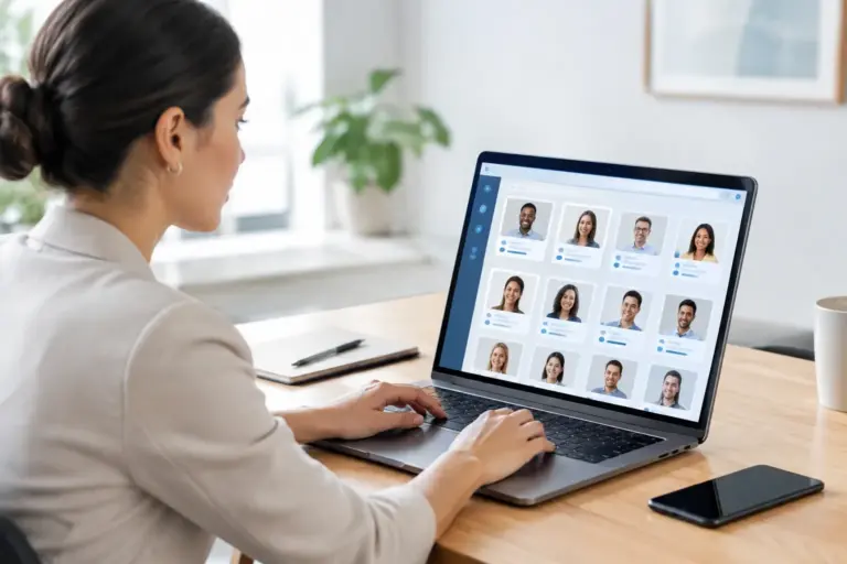12 Best Candidate Sourcing Platforms for Hiring