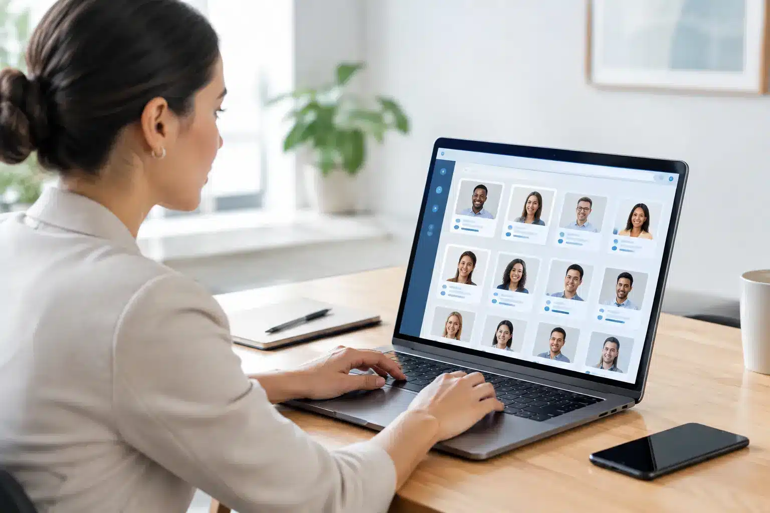 12 Best Candidate Sourcing Platforms for Hiring