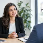 15 Reference Check Questions That Reveal Fit