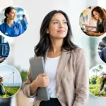 8 Best Industries for Career Changers in 2026