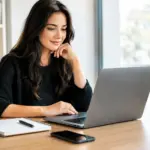 9 Best Job Search Productivity Tools for 2026