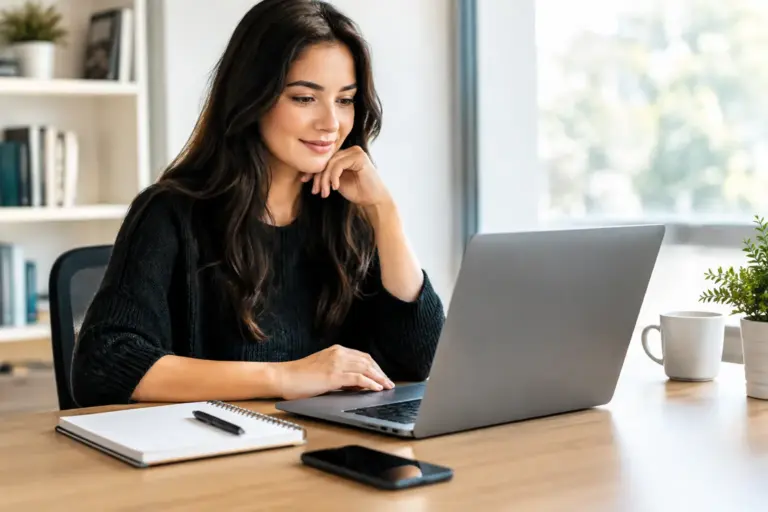 9 Best Job Search Productivity Tools for 2026