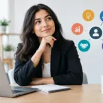 A Practical Guide to Transferable Skills
