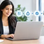 Automated Application Outcomes That Lead to Interviews
