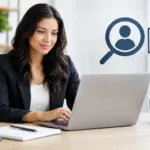 Background Check Guide for U.S. Job Seekers