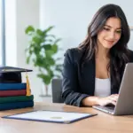 Best Certifications 2026 for Faster Hiring