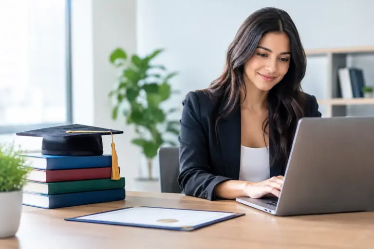 Best Certifications 2026 for Faster Hiring