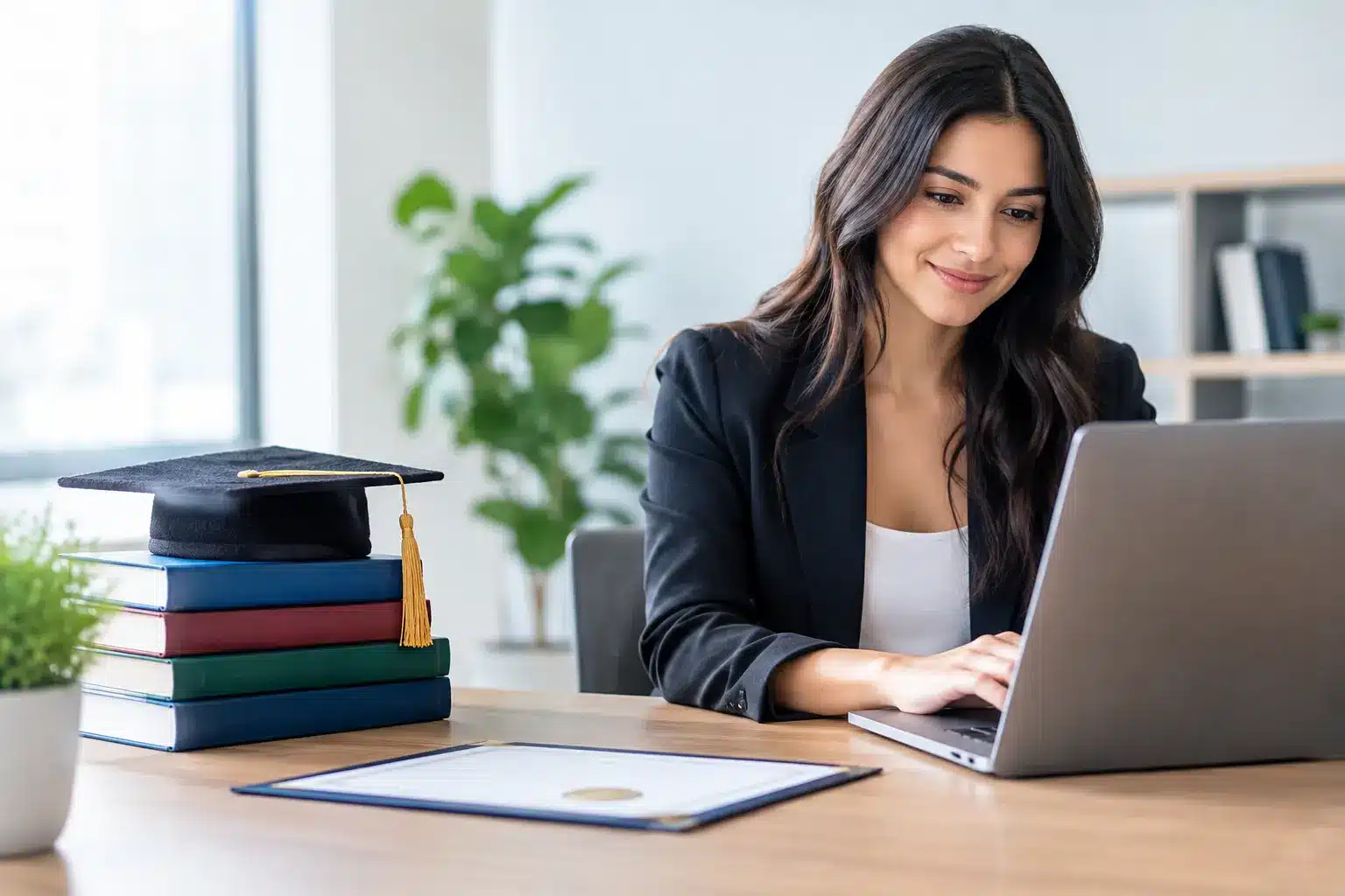 Best Certifications 2026 for Faster Hiring