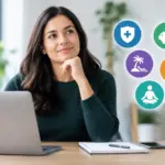 Best Employee Benefits to Compare Before Accepting