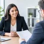 Best Hiring Approval Practices That Cut Delays