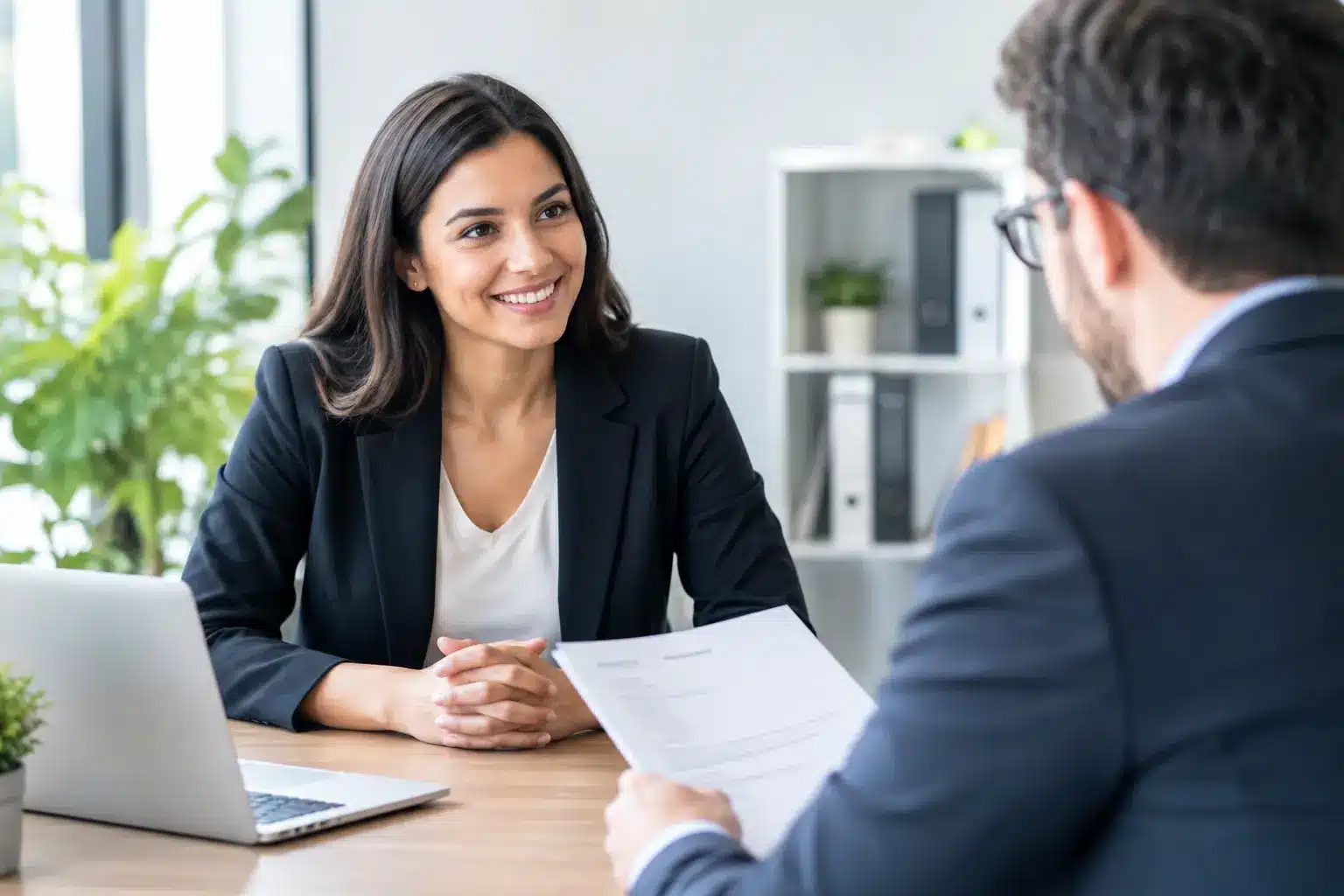Best Hiring Approval Practices That Cut Delays