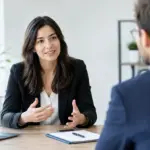 Best Questions for Hiring Managers to Answer