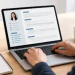 Best Resume Fonts ATS Can Read With Ease