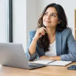 Build a Career Pivot Plan That Gets Interviews