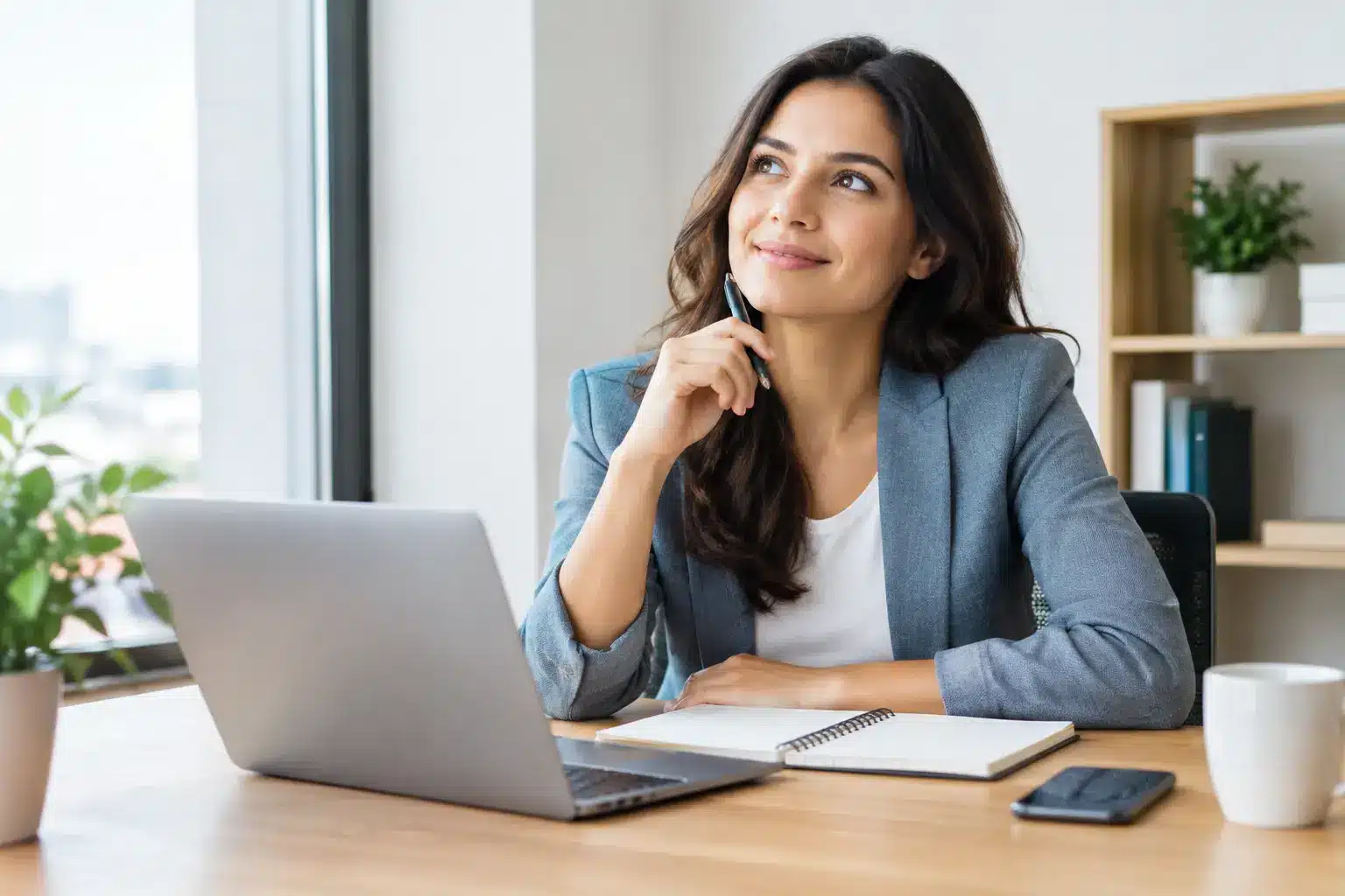 Build a Career Pivot Plan That Gets Interviews