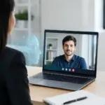 Can AI Analyze Interviews? What Hiring Teams Need