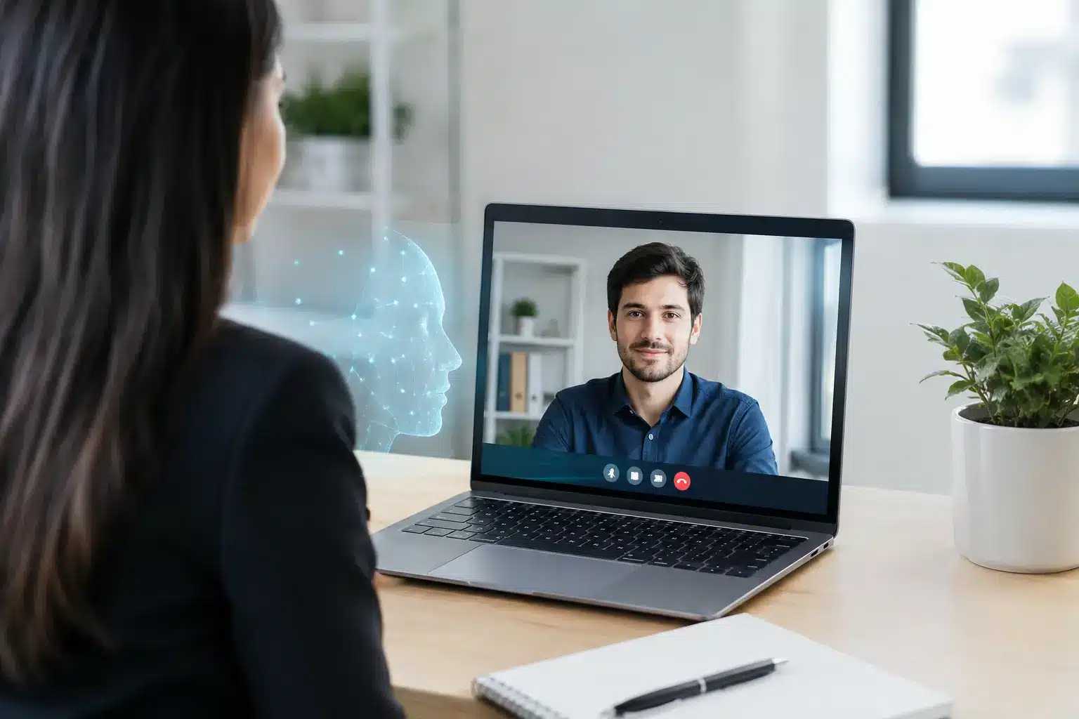 Can AI Analyze Interviews? What Hiring Teams Need