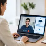 Can Automation Reduce No Shows in Hiring?