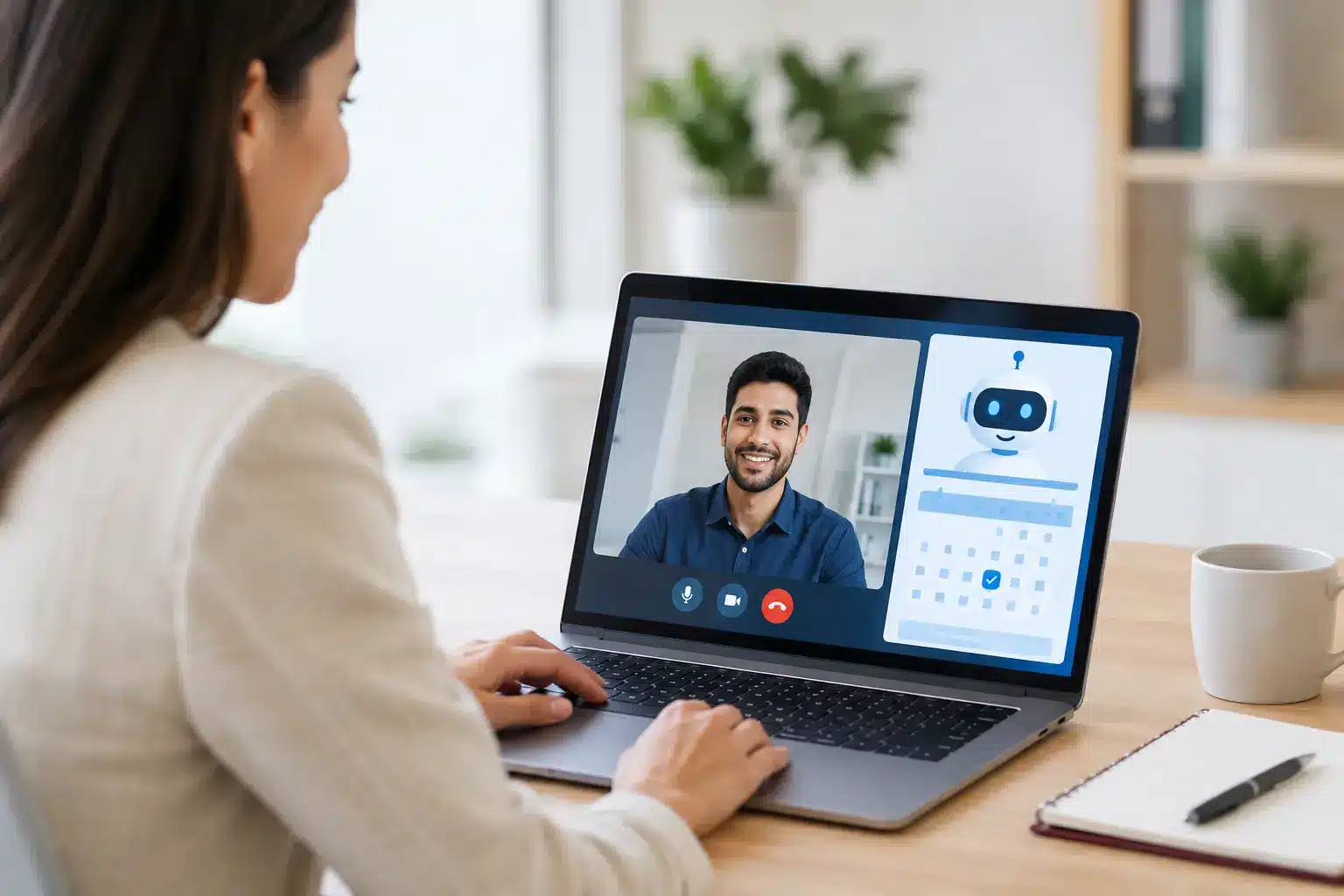 Can Automation Reduce No Shows in Hiring?