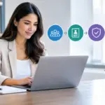 Hiring Compliance Is a Workflow, Not a Checklist