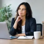 How Long Does Hiring Take? A Realistic Timeline