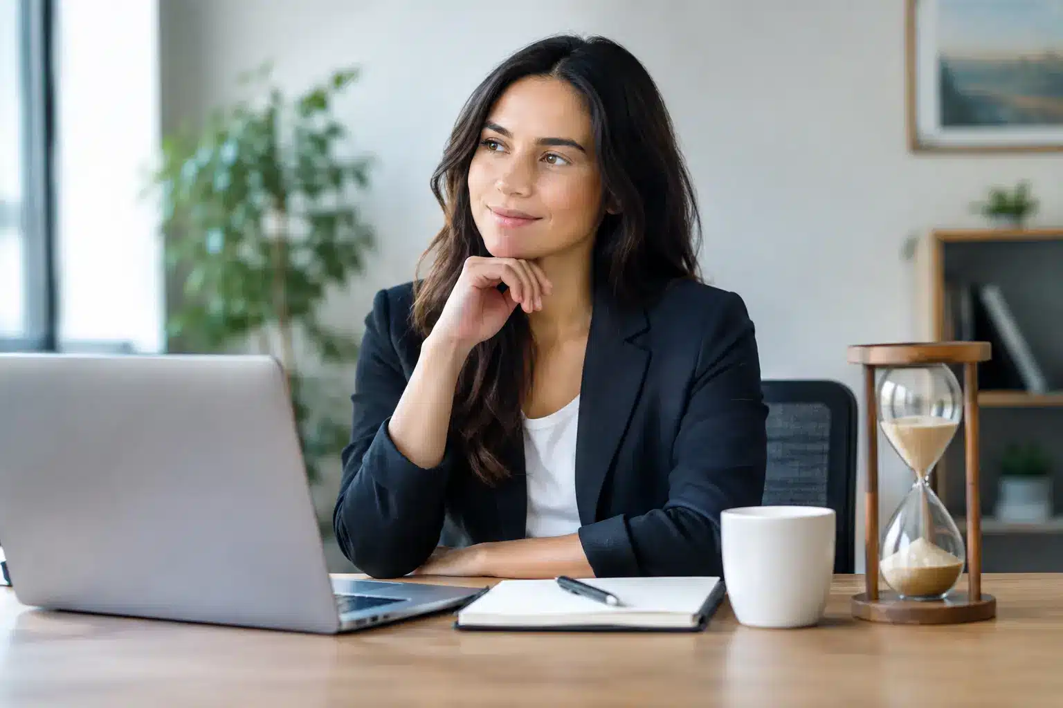 How Long Does Hiring Take? A Realistic Timeline