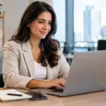 How to Apply for Hybrid Jobs and Get Interviews