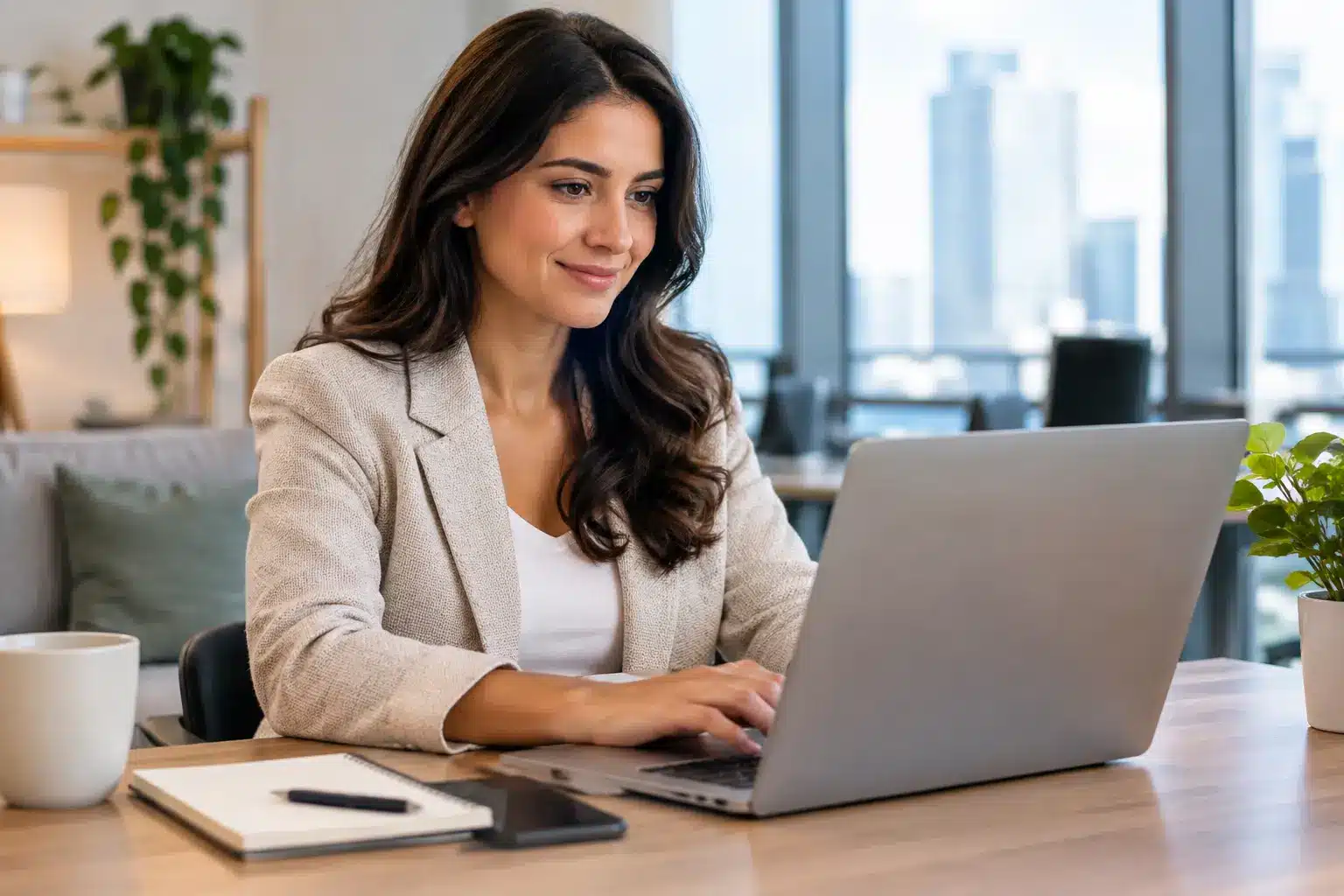 How to Apply for Hybrid Jobs and Get Interviews