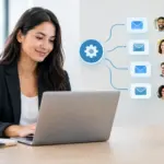 How to Automate Candidate Reminders at Scale