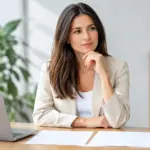 How to Evaluate Job Offers and Choose Well