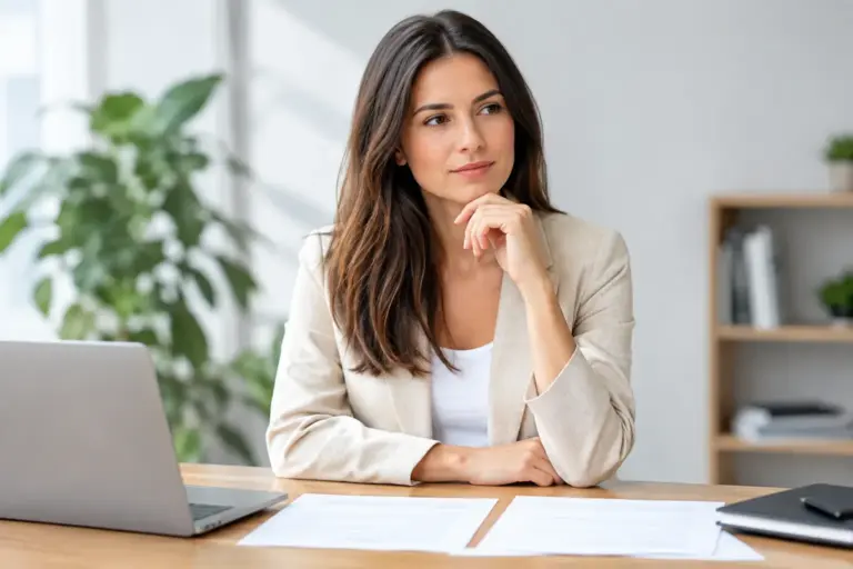 How to Evaluate Job Offers and Choose Well