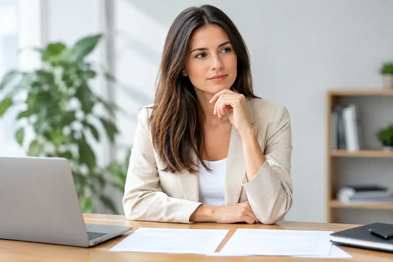 How to Evaluate Job Offers and Choose Well