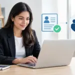 How to Improve ATS Ranking and Get More Interviews
