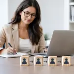 How to Manage Job Requisitions Without Bottlenecks