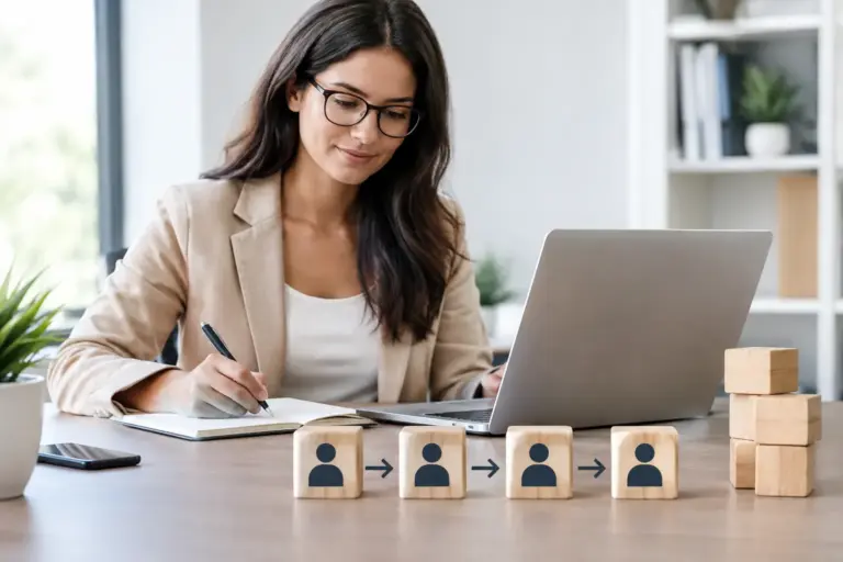 How to Manage Job Requisitions Without Bottlenecks