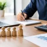 How to Measure Hiring Cost Without Missing Spend