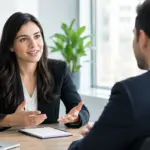 How to Negotiate Starting Salary With Confidence
