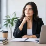 How to Prepare for Assessment Centers Successfully