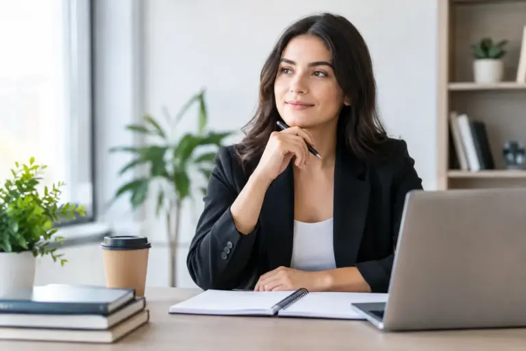 How to Prepare for Assessment Centers Successfully