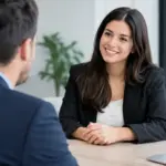 How to Prevent Candidate Withdrawals Before Offers