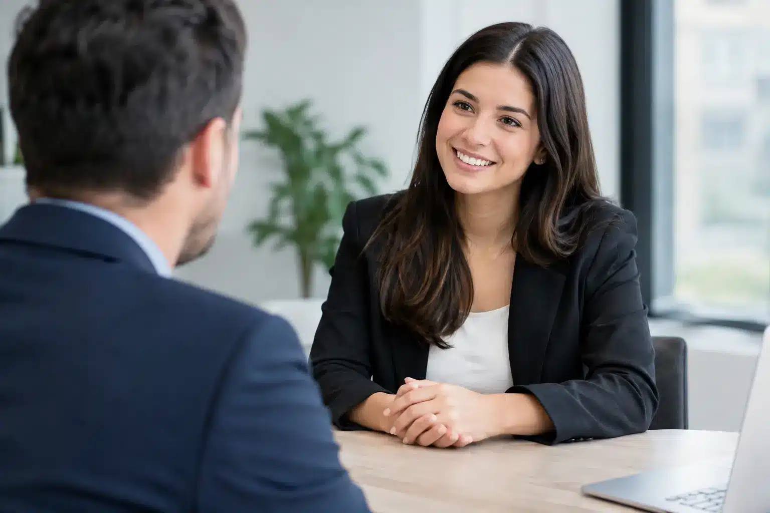 How to Prevent Candidate Withdrawals Before Offers