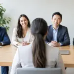 How to Reduce Hiring Bias Across Every Stage